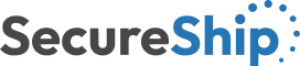 Shipping Insurance