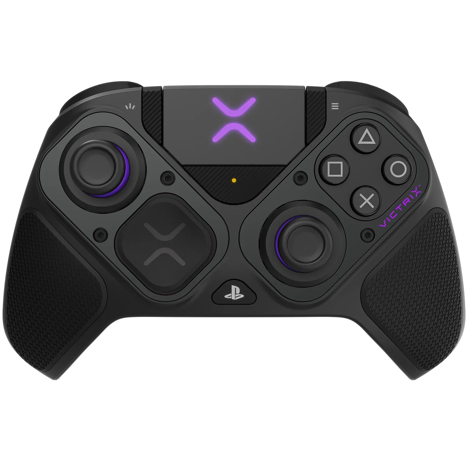 PlayStation 5, PlayStation 4 & PC Victrix Pro BFG Wireless Controller Black