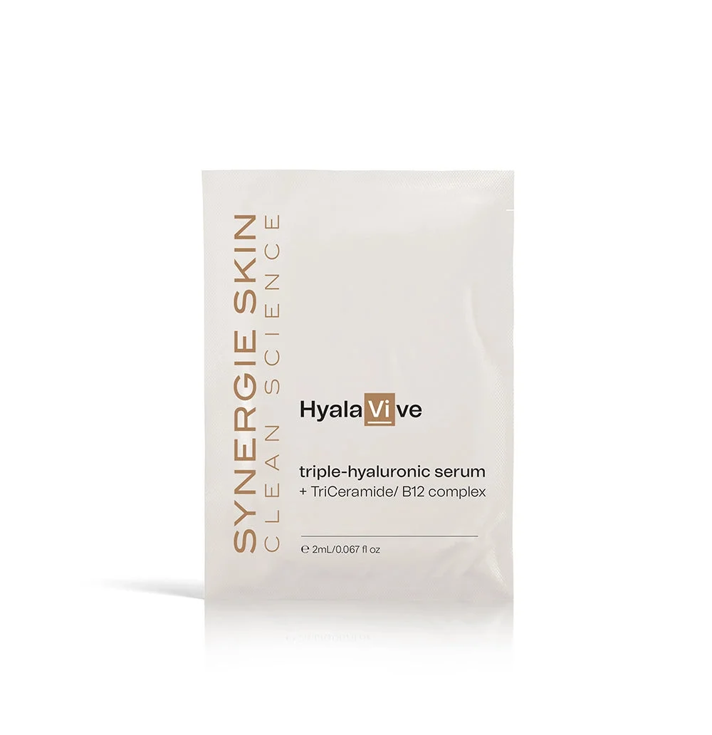 HyalaVive Sachet
