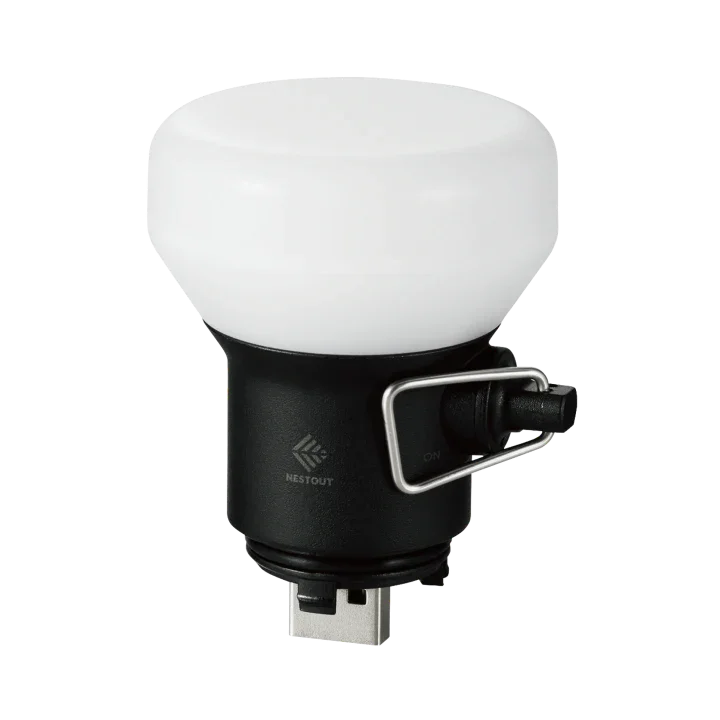 LAMP-1 Lantern Light