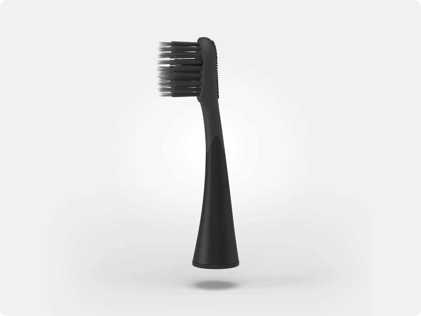 Original Brush Replacement Head