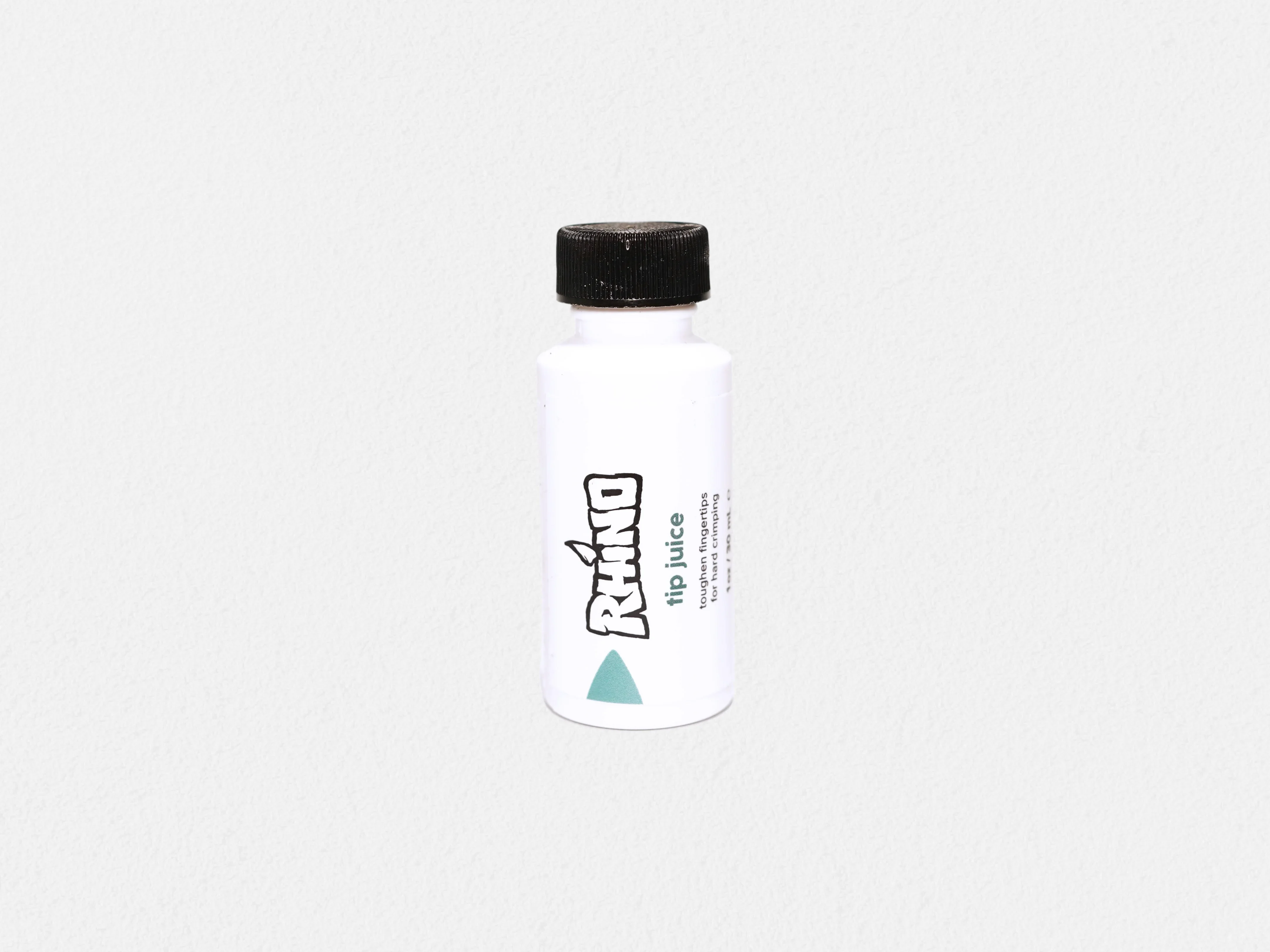 Rhino Mikey’s Tip Juice