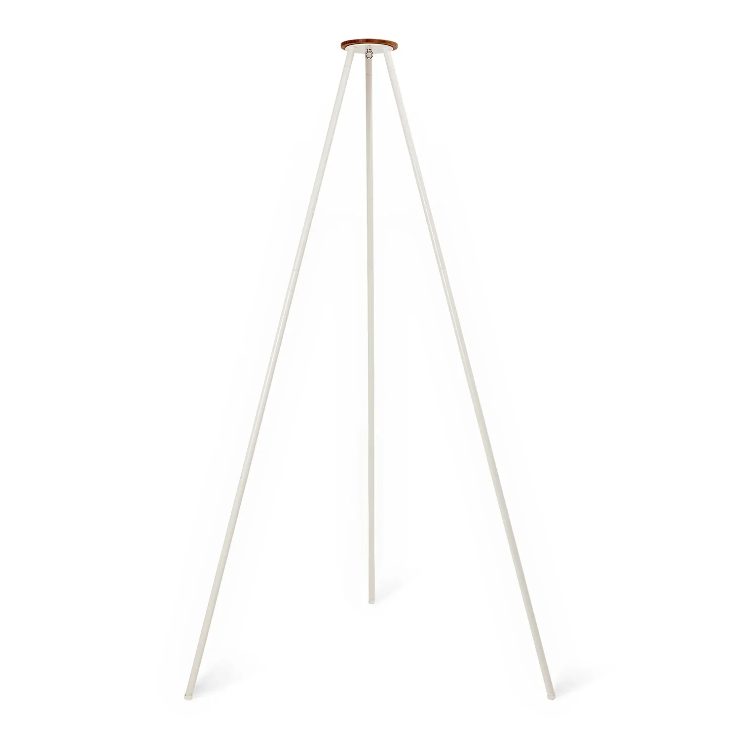 Tripod Stand