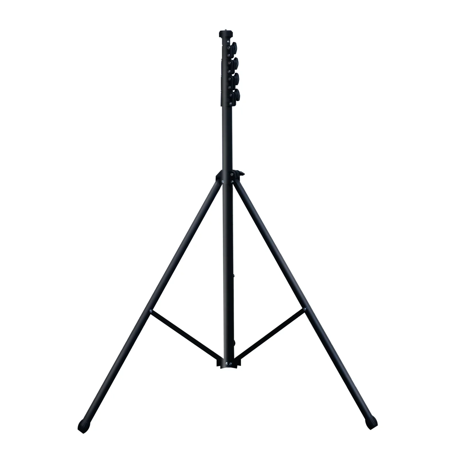 XbotGo NT4 13 ft Tripod