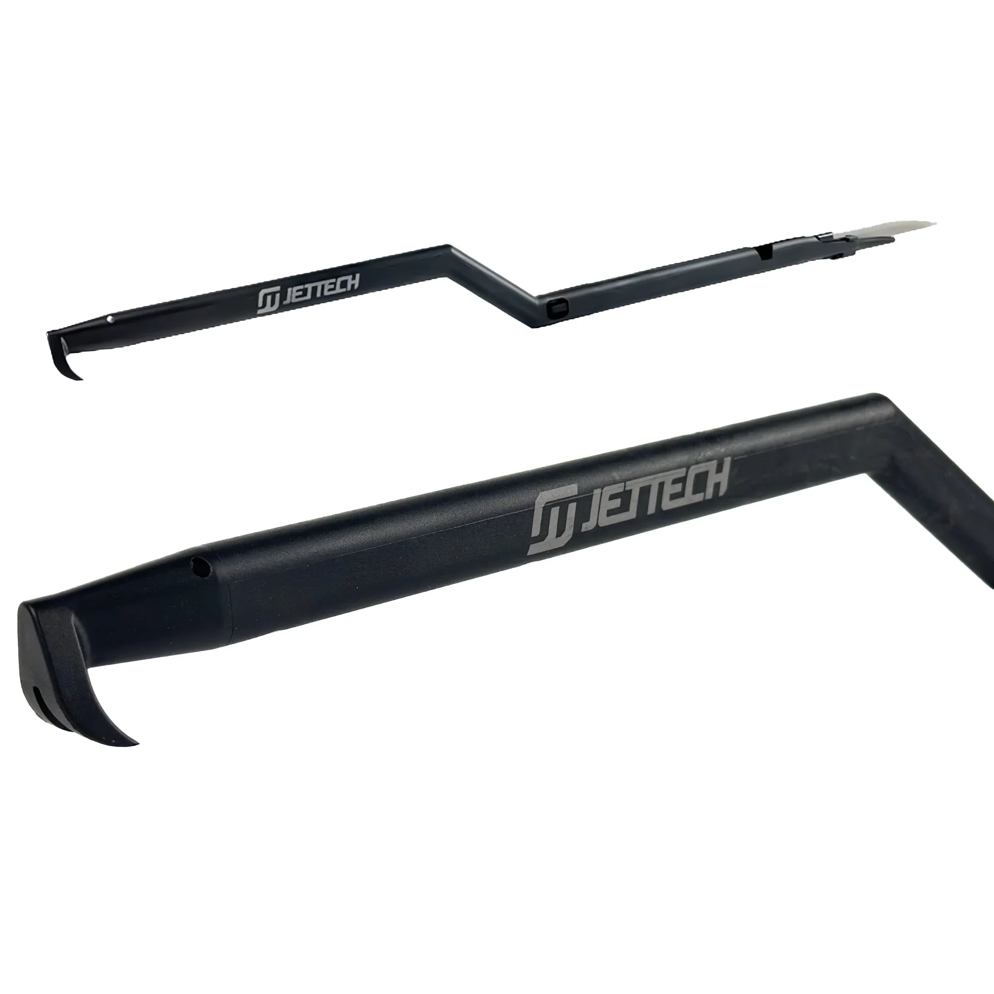 JET TECH INTAKE RECOVERY TOOL