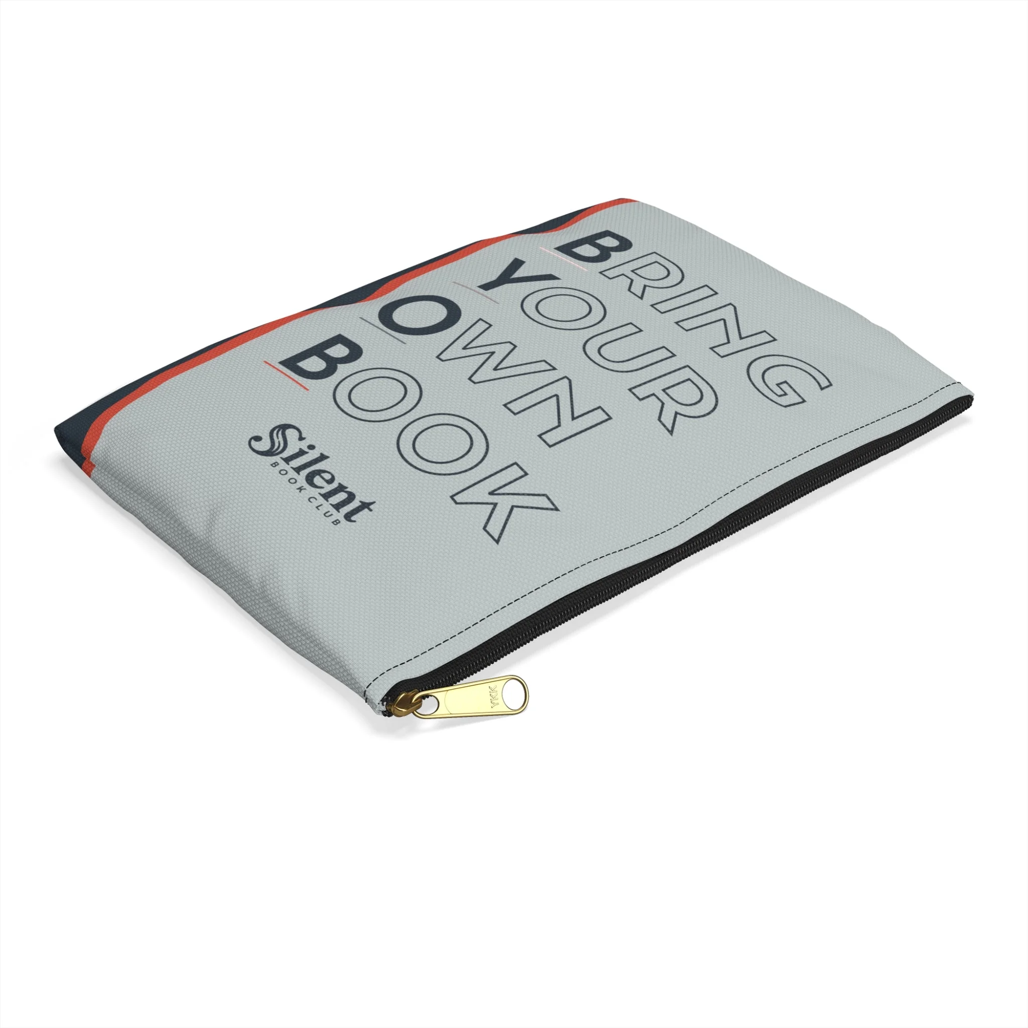 BYOBook eReader/Book Pouch