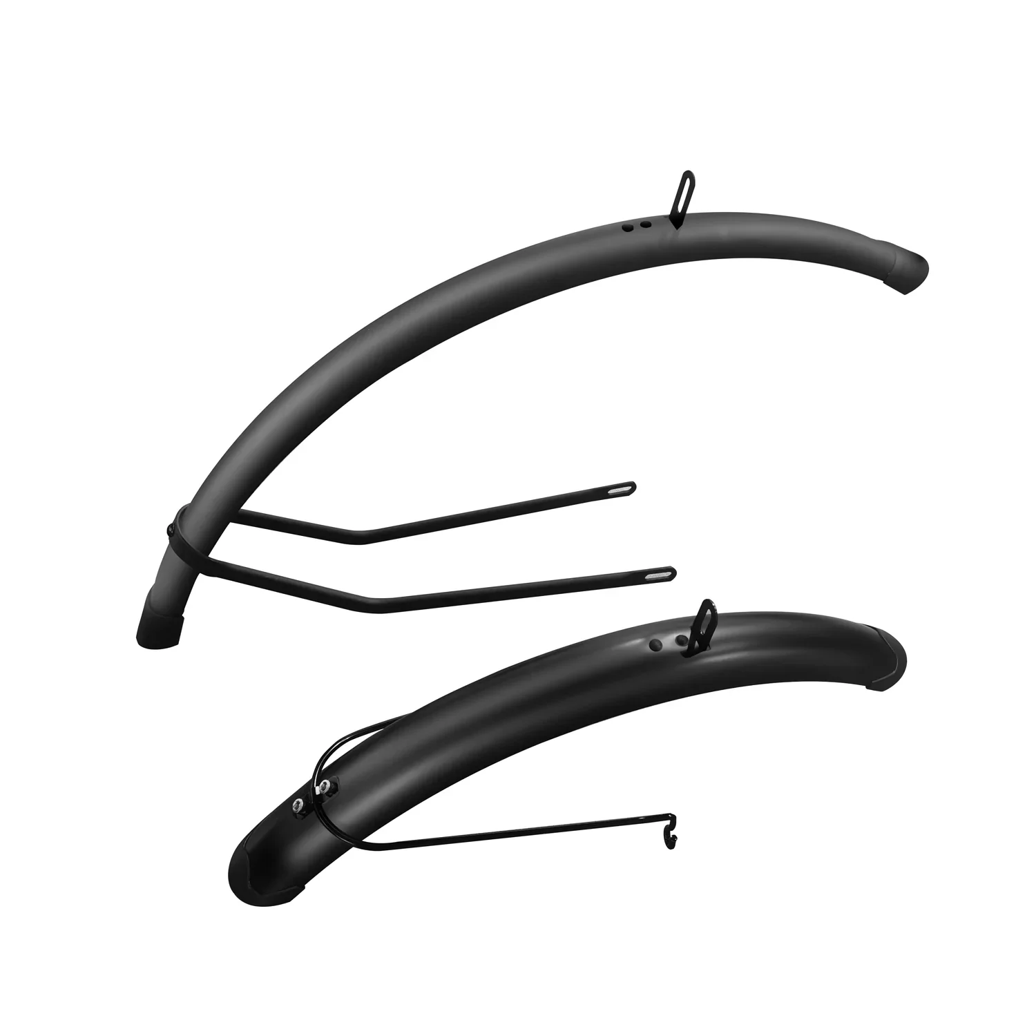 Tezeus Swift Mudguards