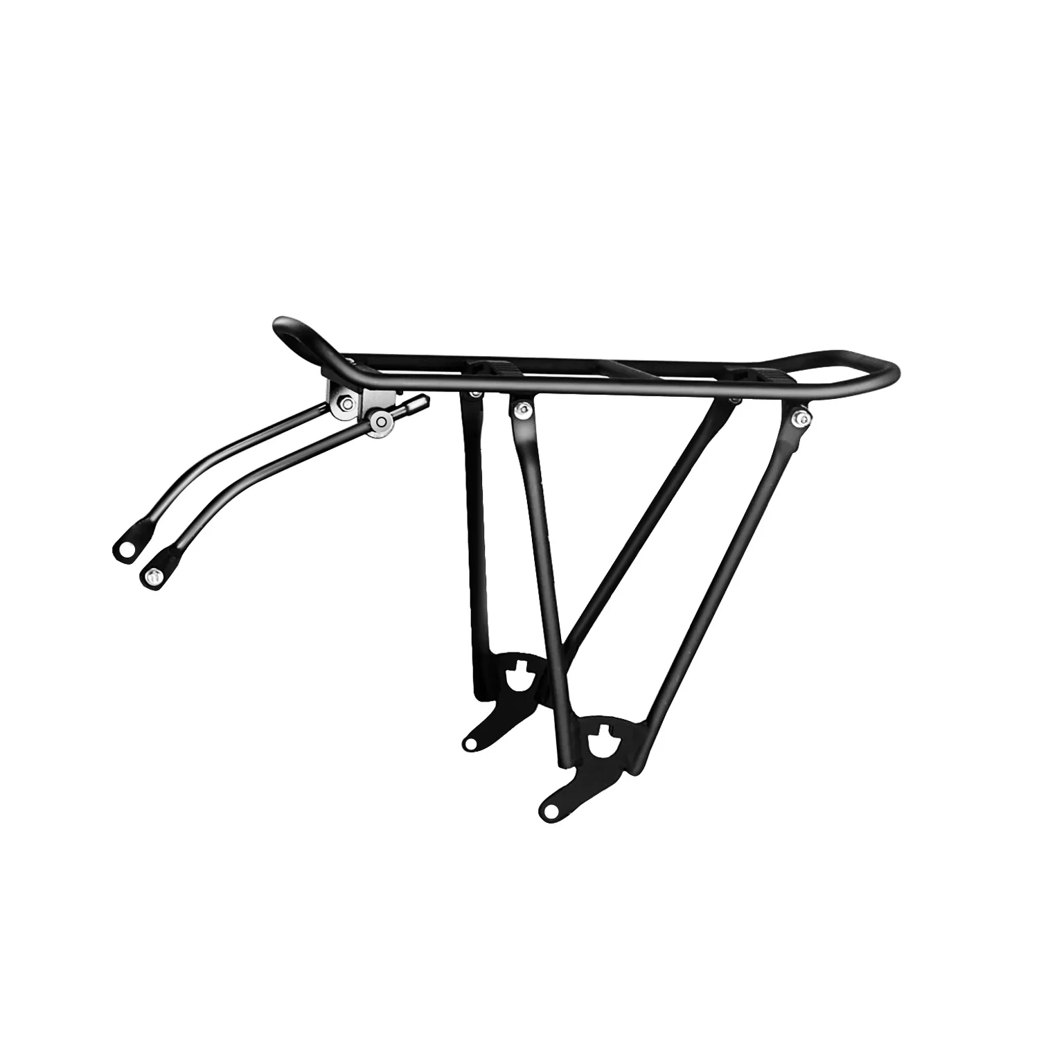 Tezeus Swift Rear Rack