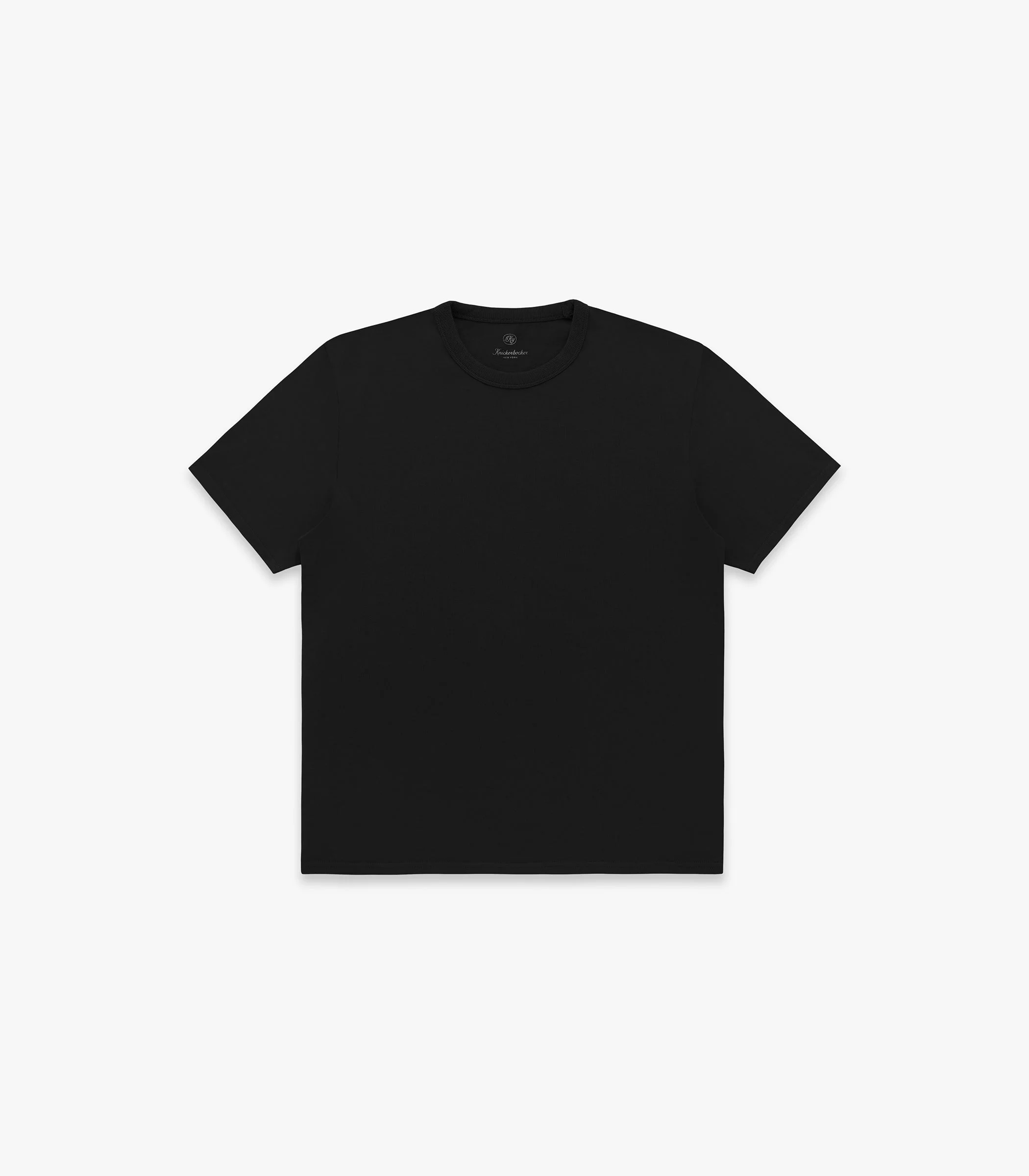 Heavyweight T-Shirt
