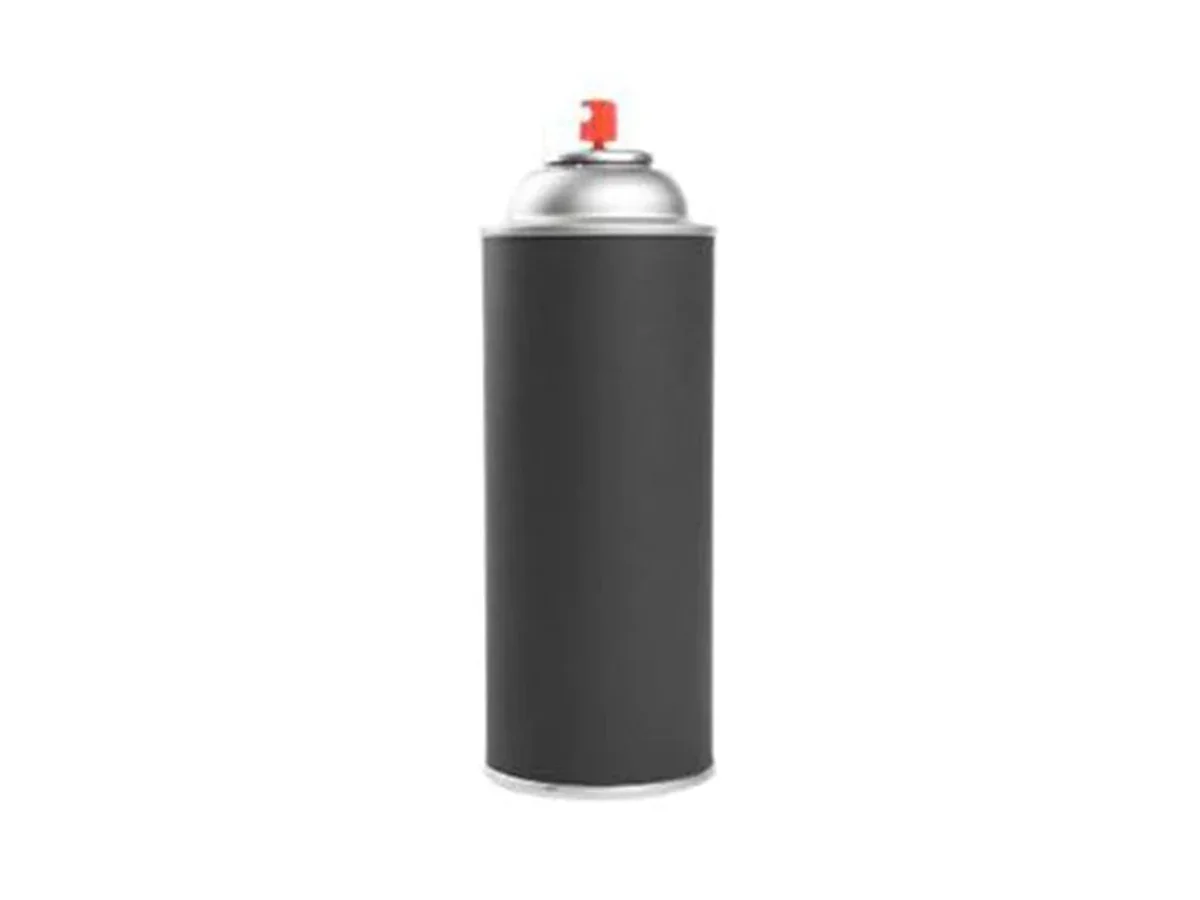 SM20 Panel Adhesive