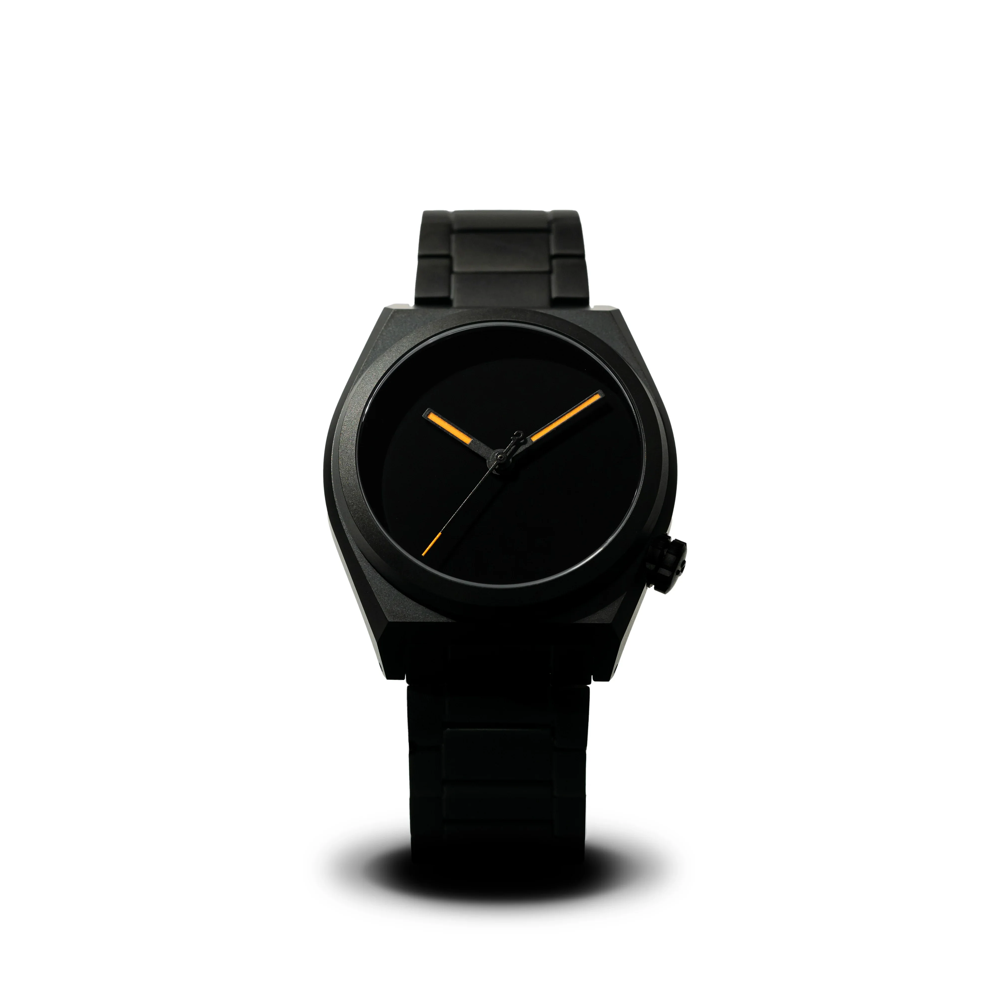 Venture Singularity (Updated)