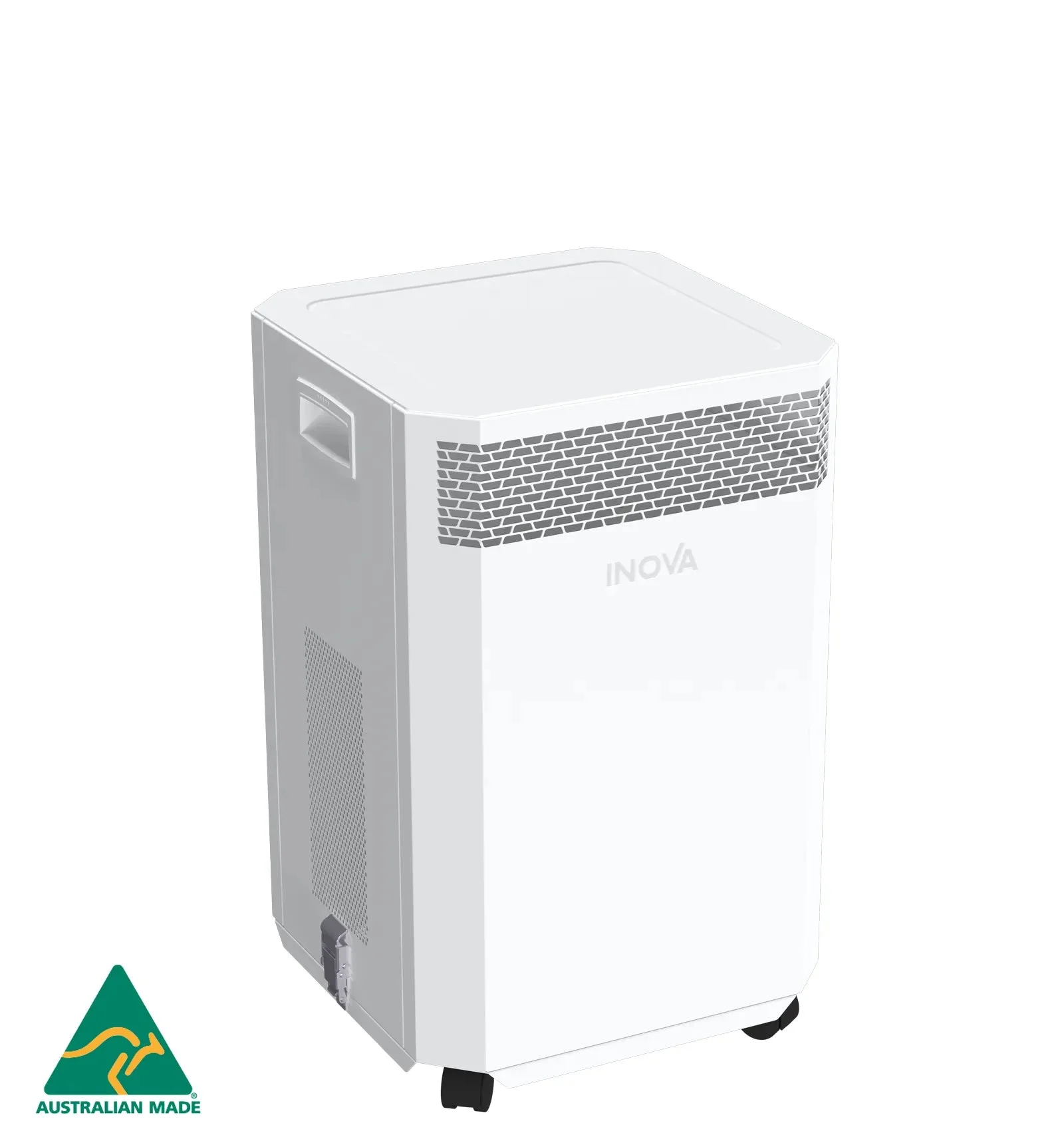 INOVA-E8 Air Purifier