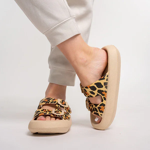 The Cloudies™ - Sandals