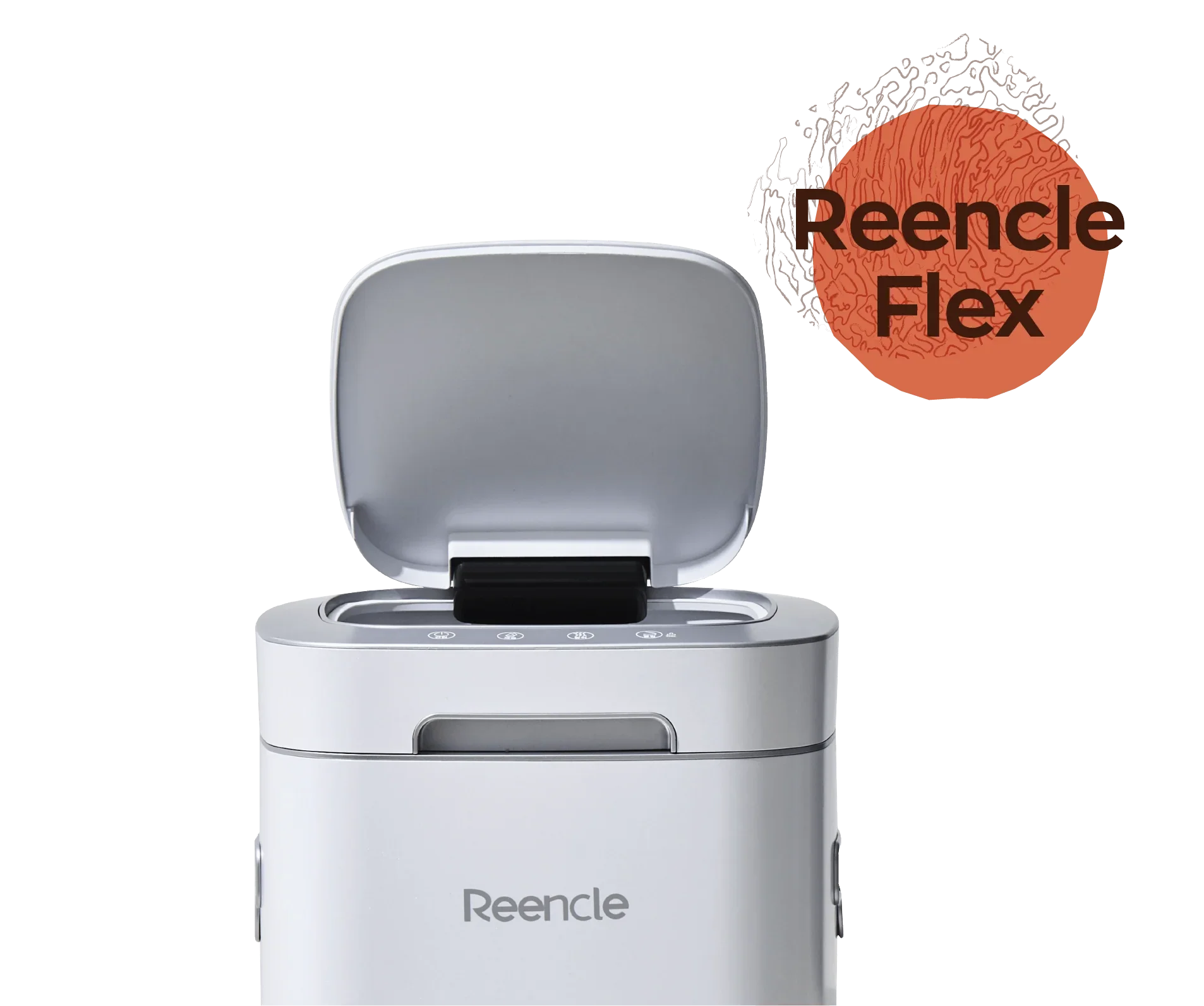 Reencle Flex - Subscription