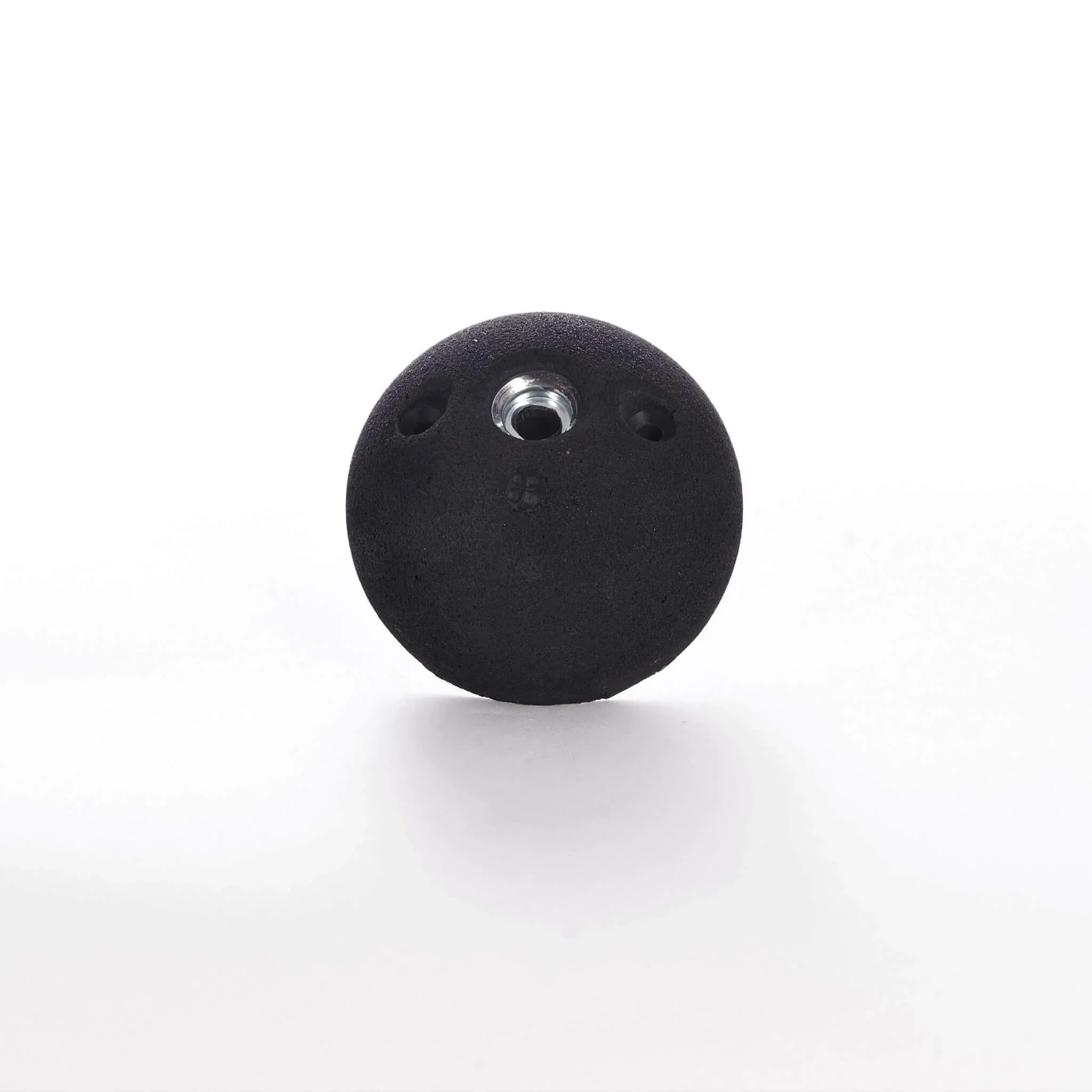 Halbkugel Lapis Ball fürs Klettern in Größe 05 in verschiedenen Farben (einzeln)