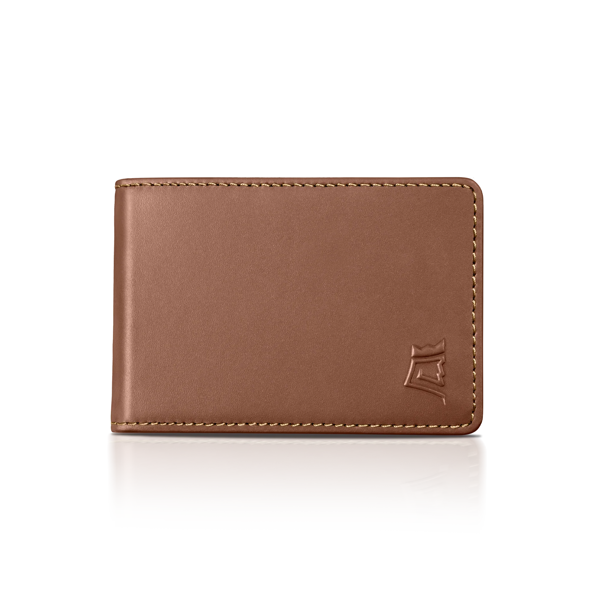 Kings Loot Wallet