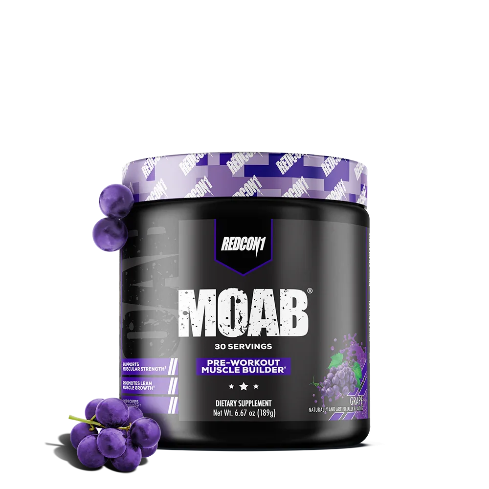 MOAB