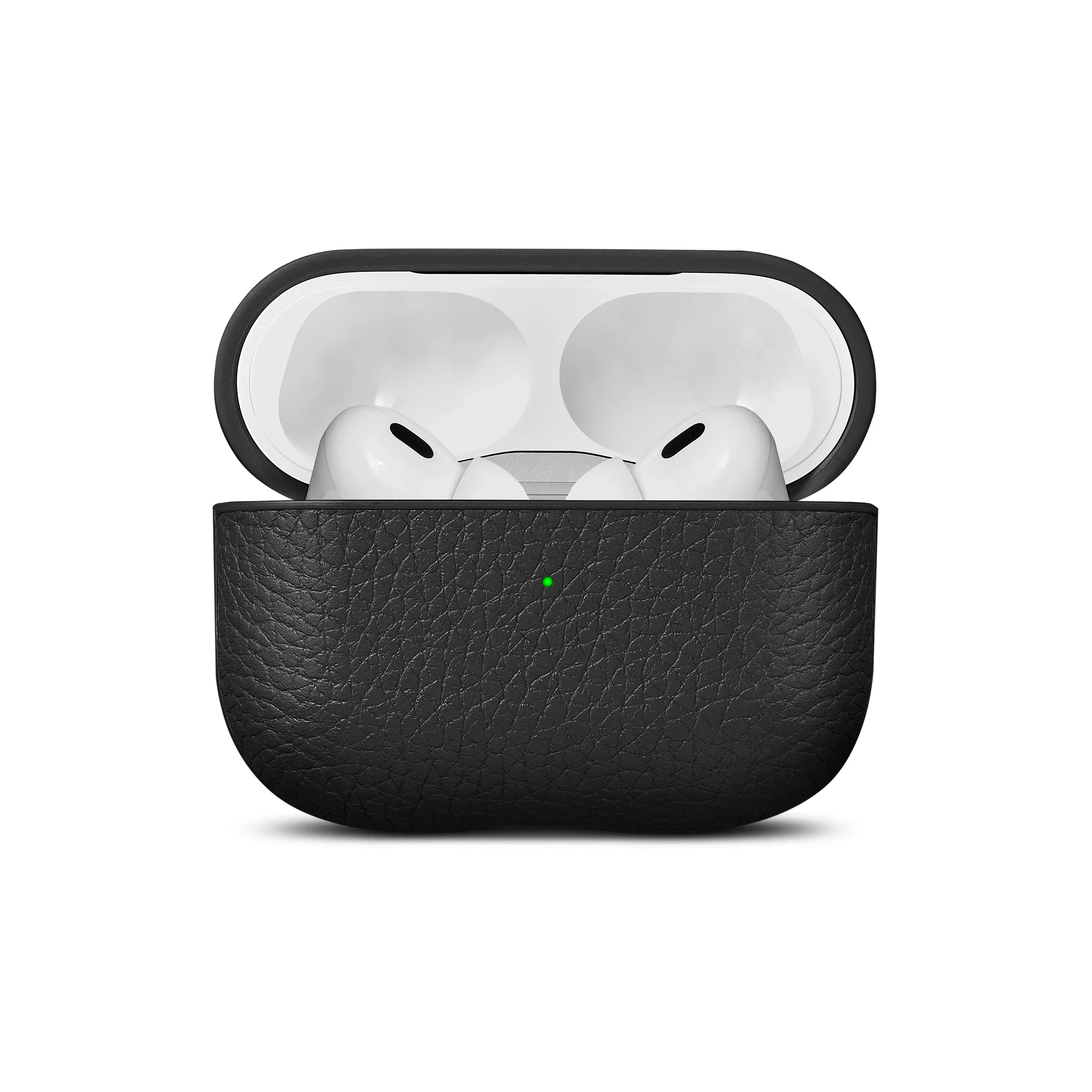 Leather Case for AirPods Pro 2