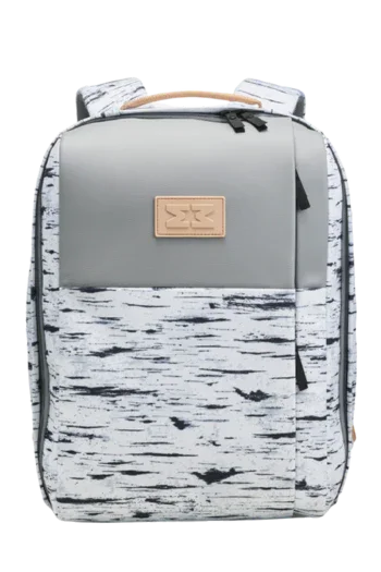 MiniMeis Hero Parent Backpack