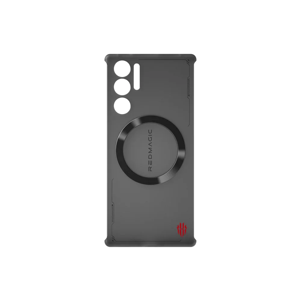 REDMAGIC 9 Pro Series Protective Case