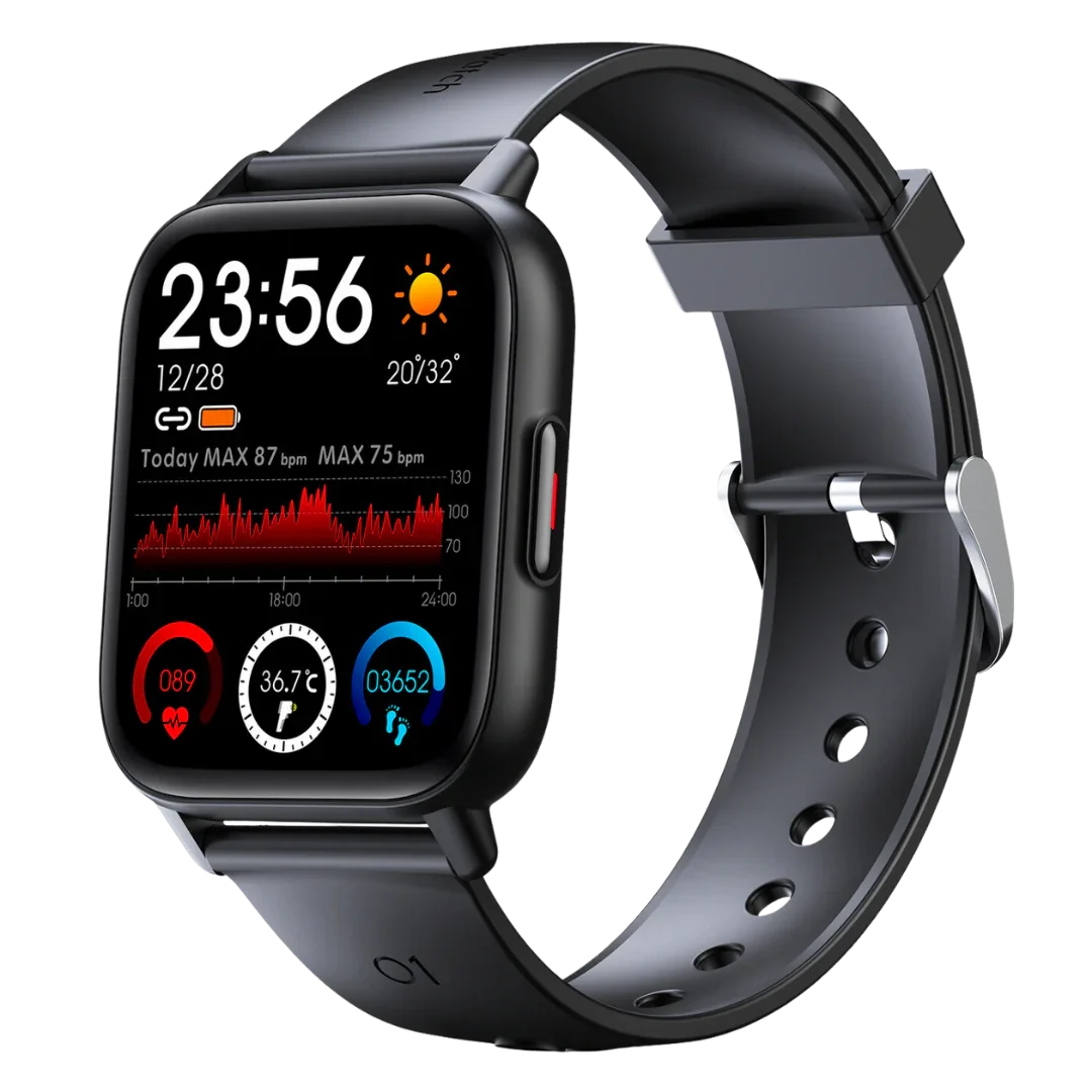 GARD PRO HEALTH SMARTWATCH 2