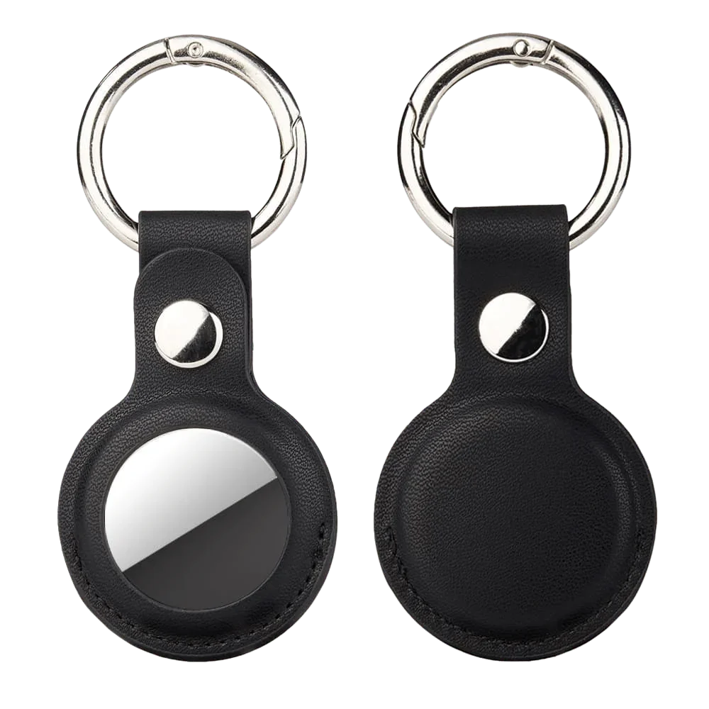 Darako™ Smart Schlüsselanhänger