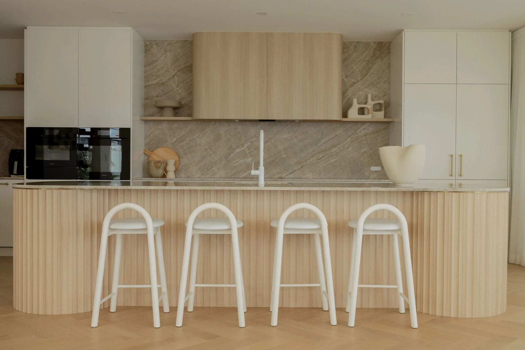 Valentine Counter Stool (Pre-order arriving March)