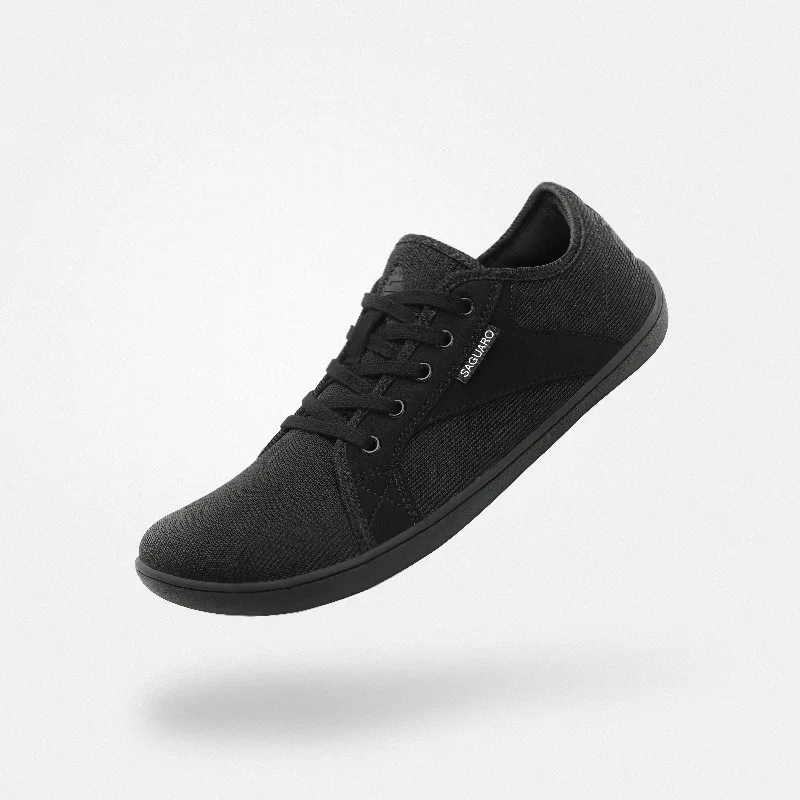 Luck Ⅰ - Zapatos Barefoot