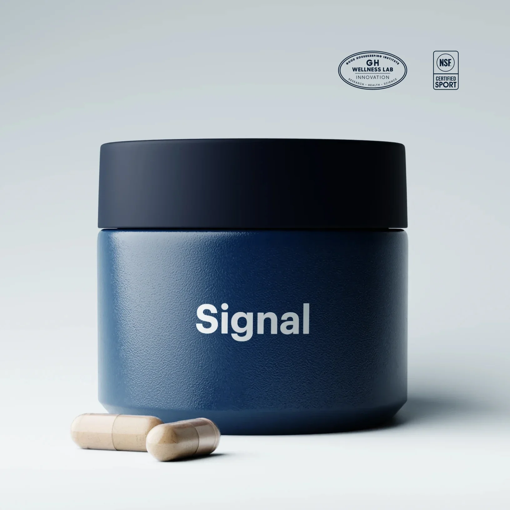 Signal