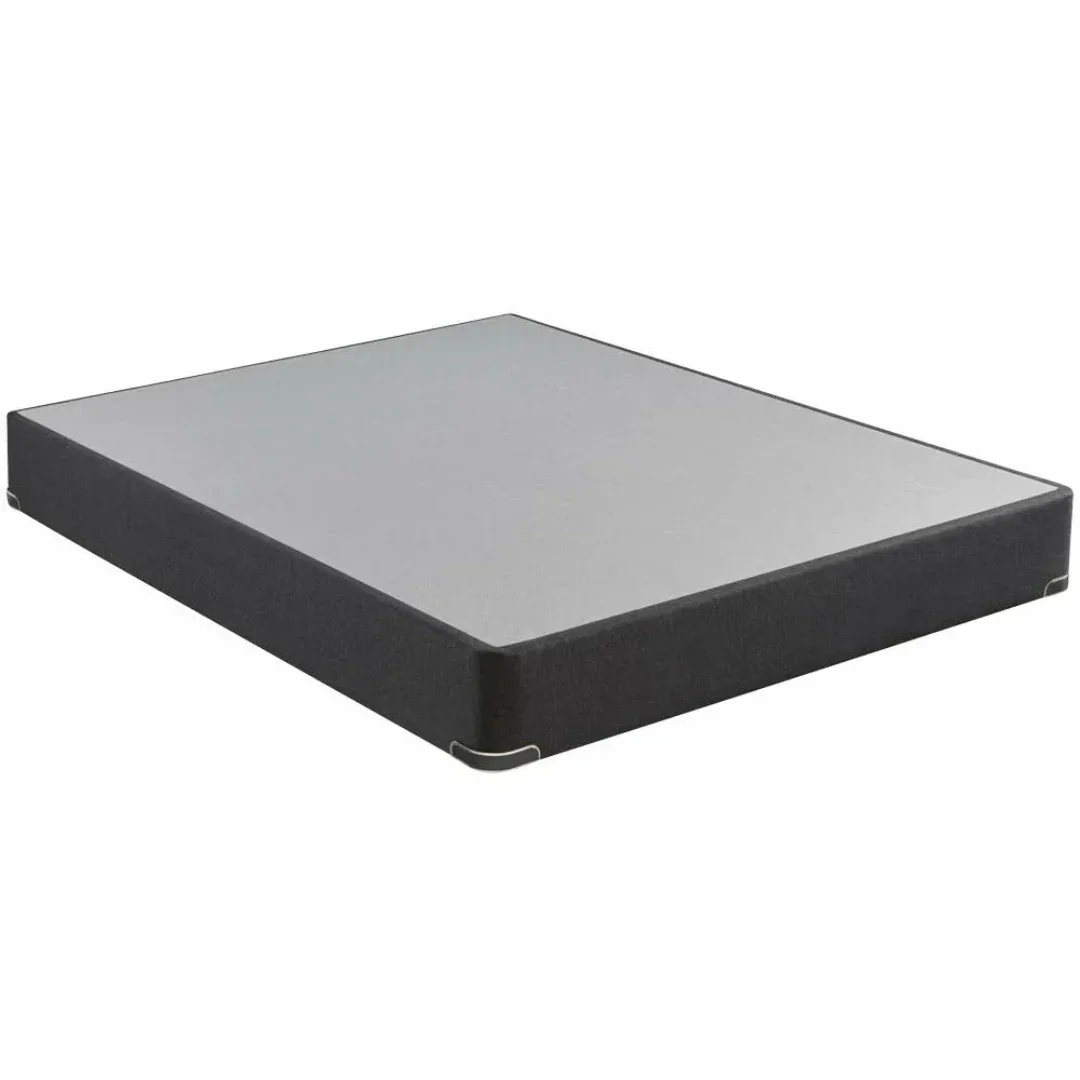 LOTUS Box Foundation