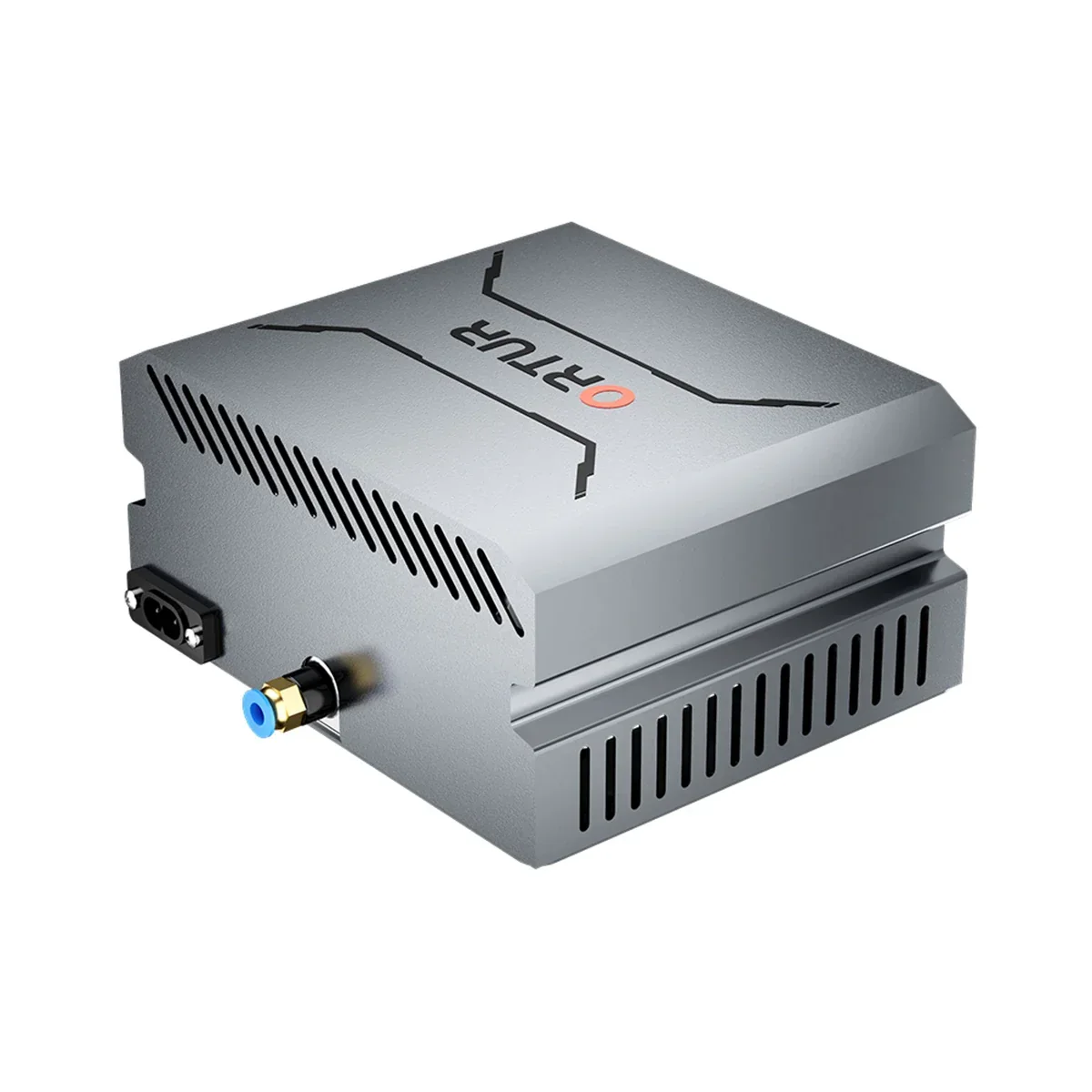 Ortur Air Pump for LU3-40A & LU3-20A & LU2-10A & LU2-4 LF (OAP1.0)