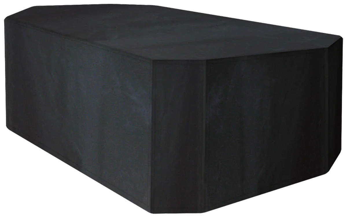 180cm to 240cm Garden Set Cover
