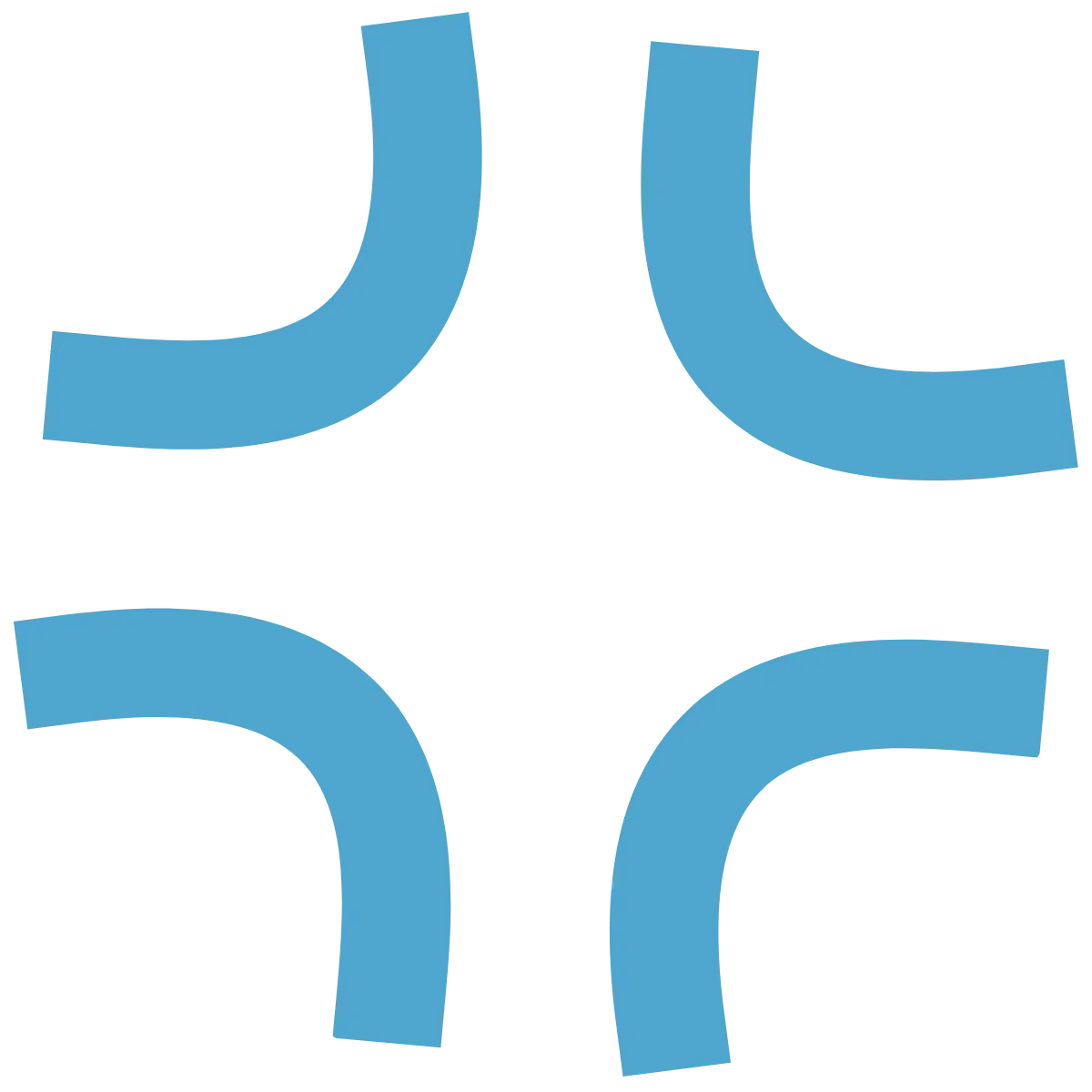 SavedBy Package Protection