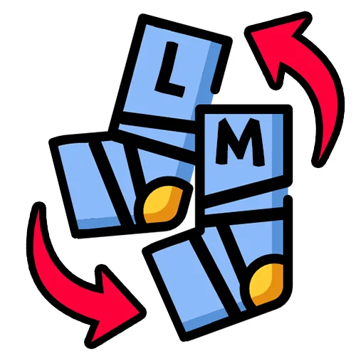 Lifetime Warranty