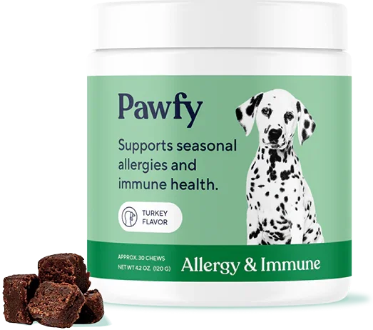 Allergy & Immune