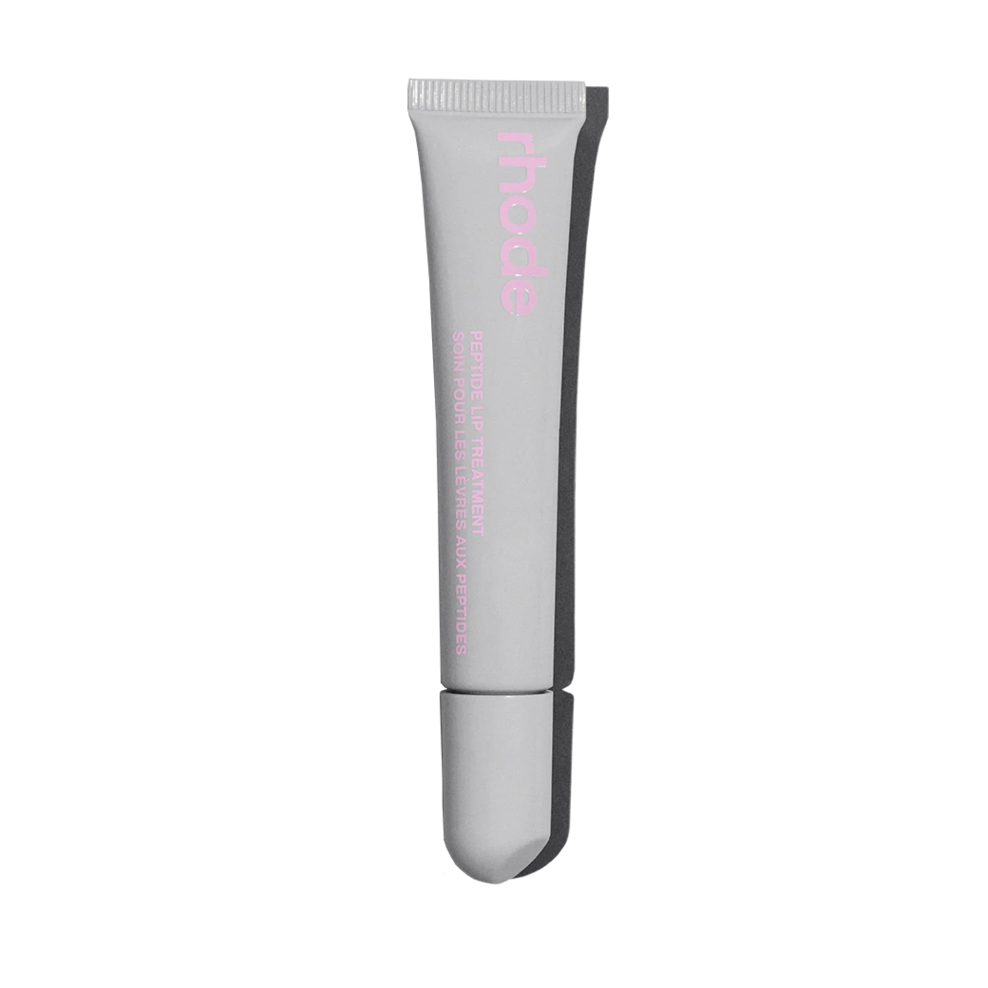 peptide lip treatment rhode vanilla