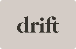 Welcome Card - Wood EU