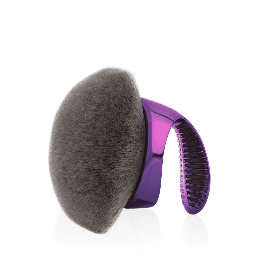 Blend & Blur Body Brush