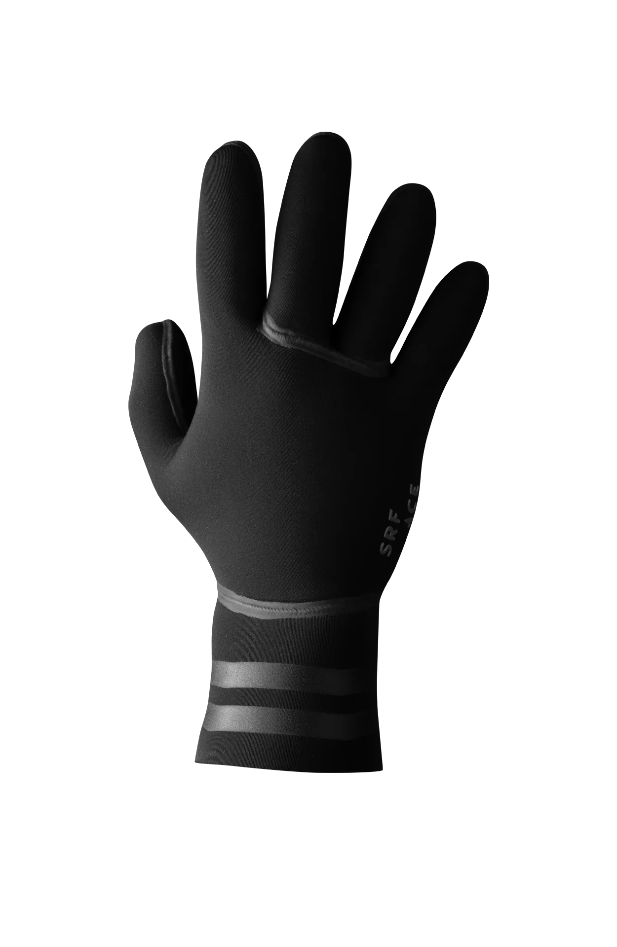 Gloves 3mm