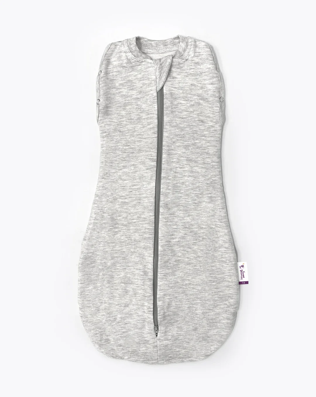 sleep swaddle bag | Newborn | 1 Tog