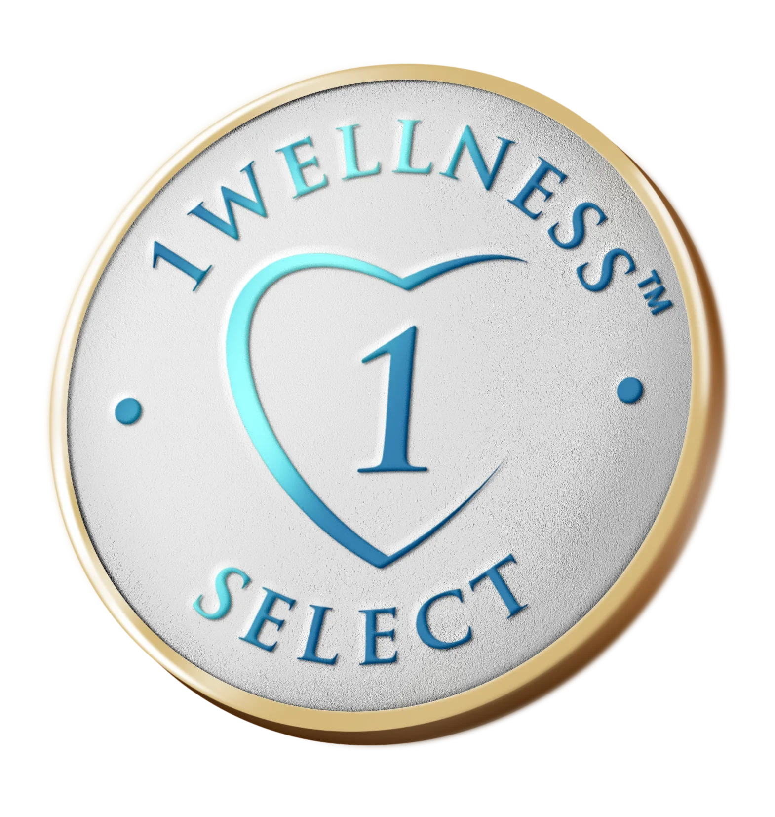 1Wellness Select Monthly