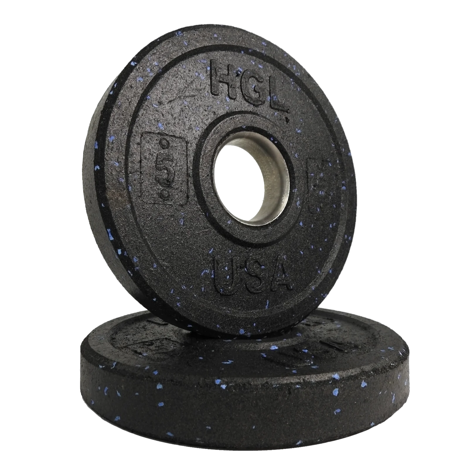 URA-MAX Change Plates