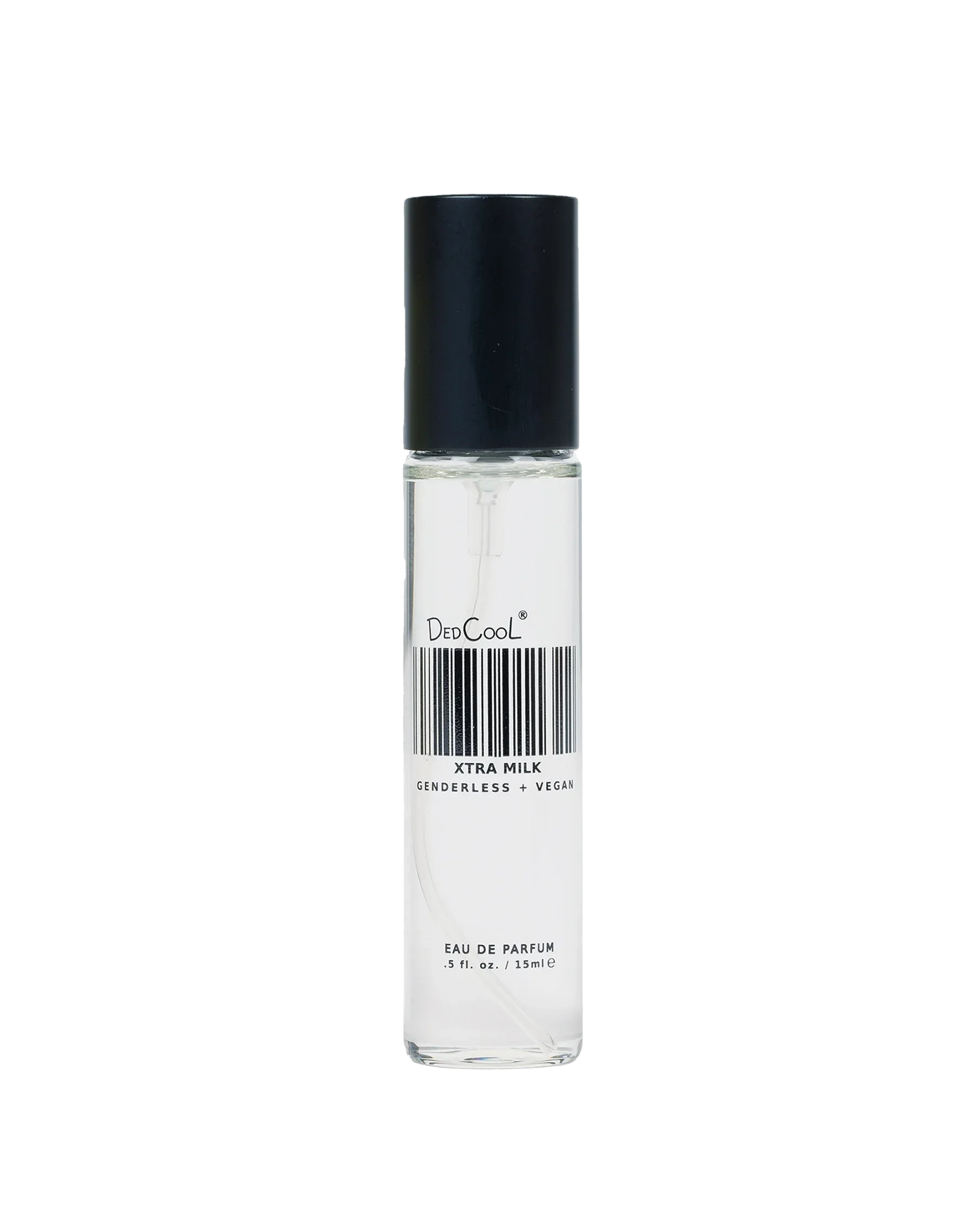 Xtra Milk Travel Spray