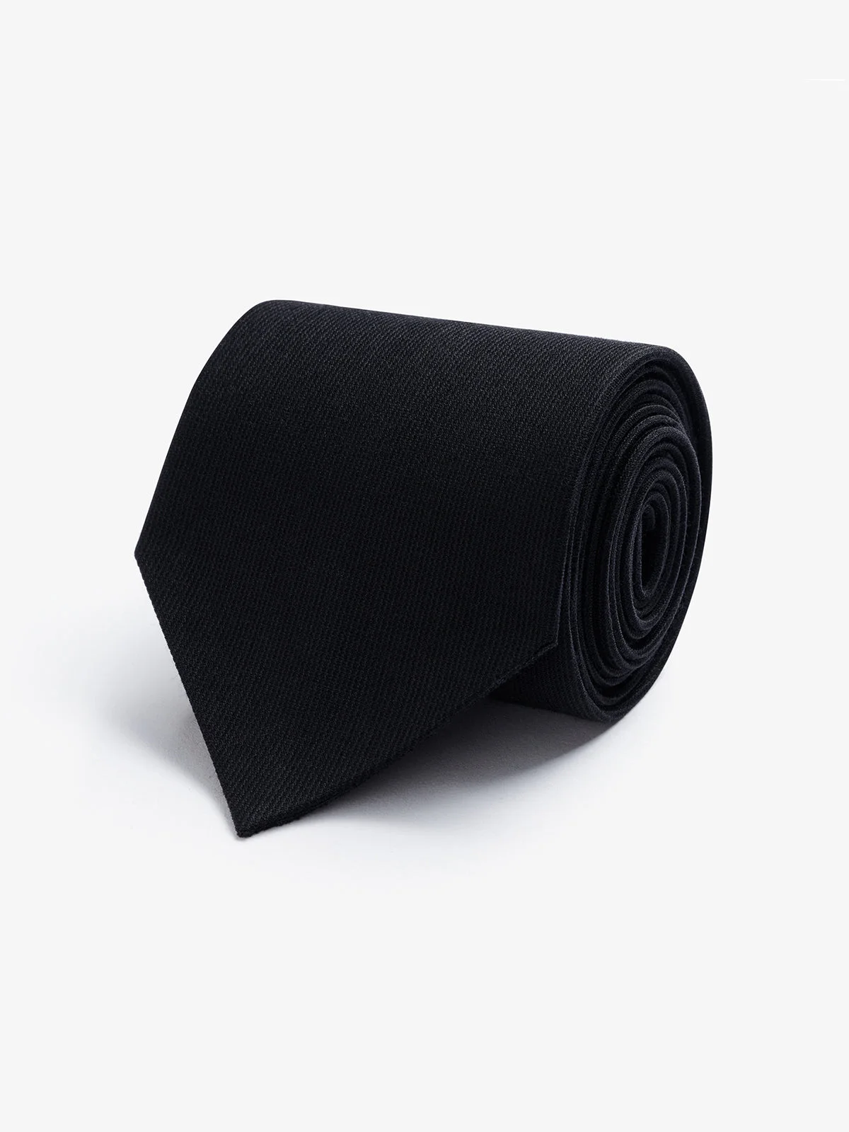 xTie Wool