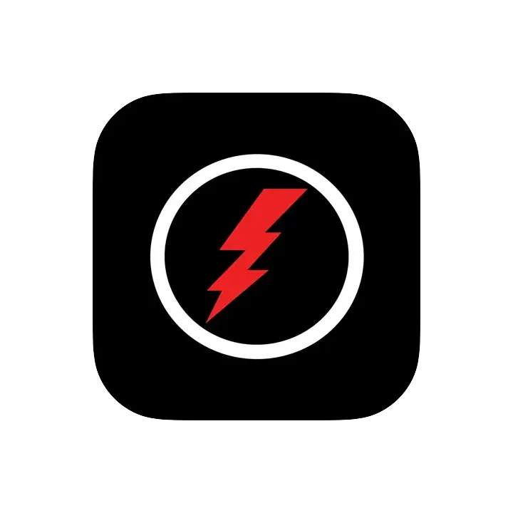 The LIT Membership - Free trial (activate after checkout)