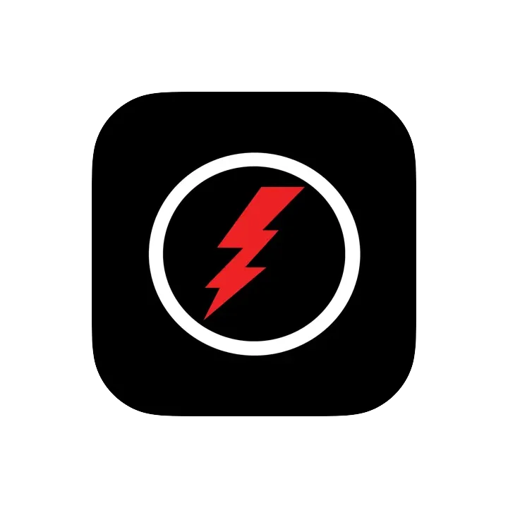 The LIT AXIS Membership - Annually