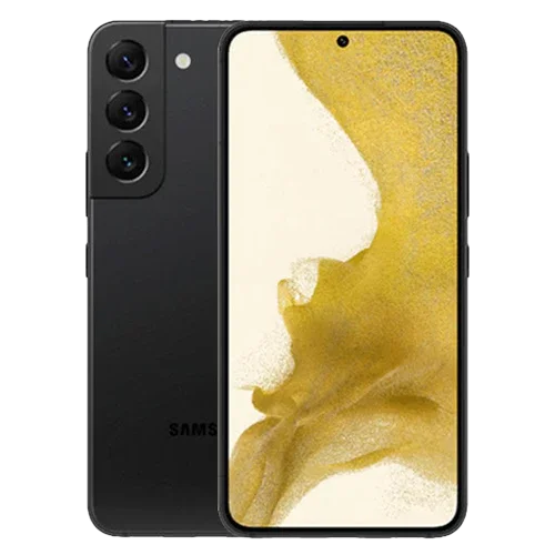 Refurbished Samsung Galaxy S22 - Unlocked, Certified Pre-Owned