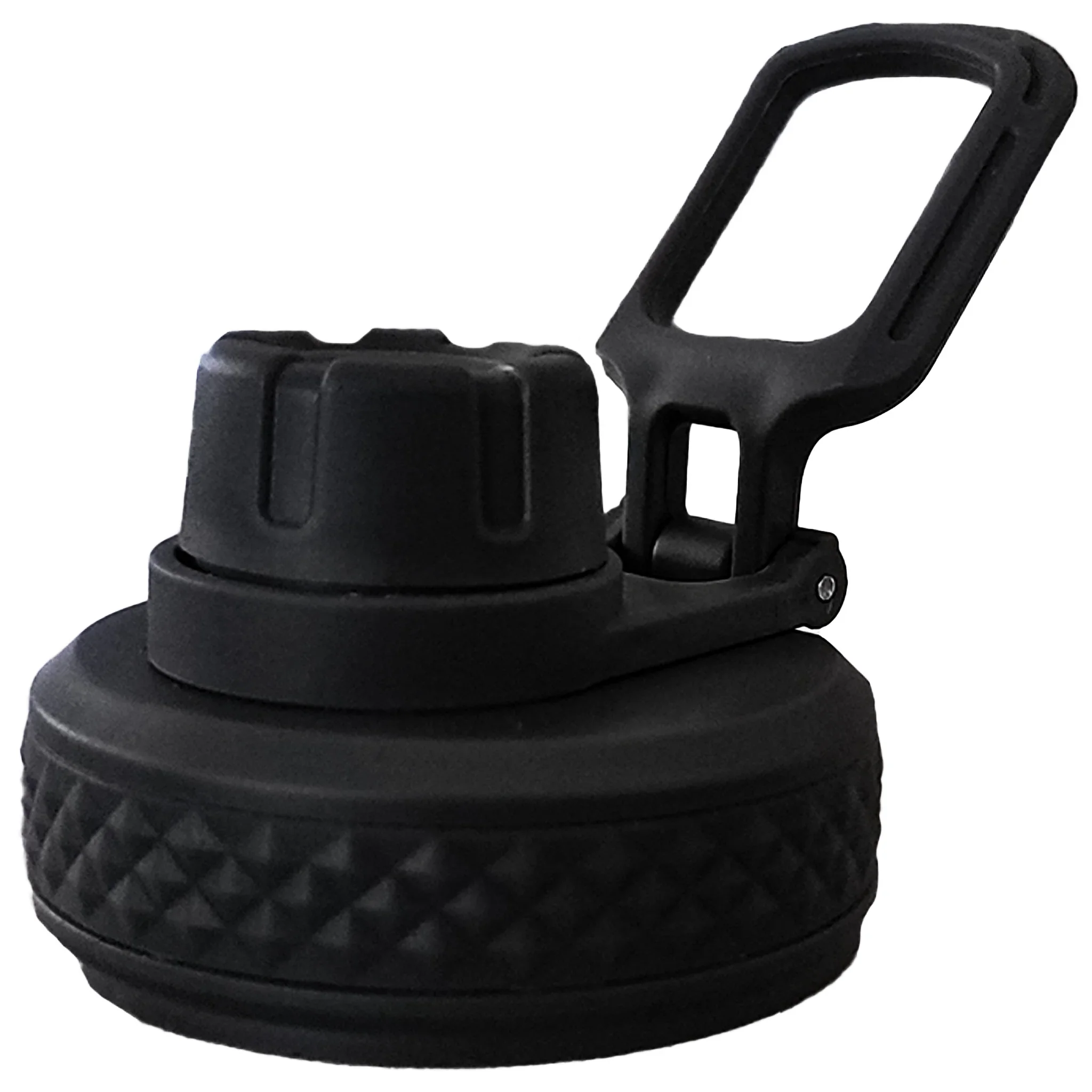 Chug Caps 32oz & 64oz