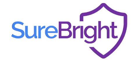 Product Warranty Powered by SureBright