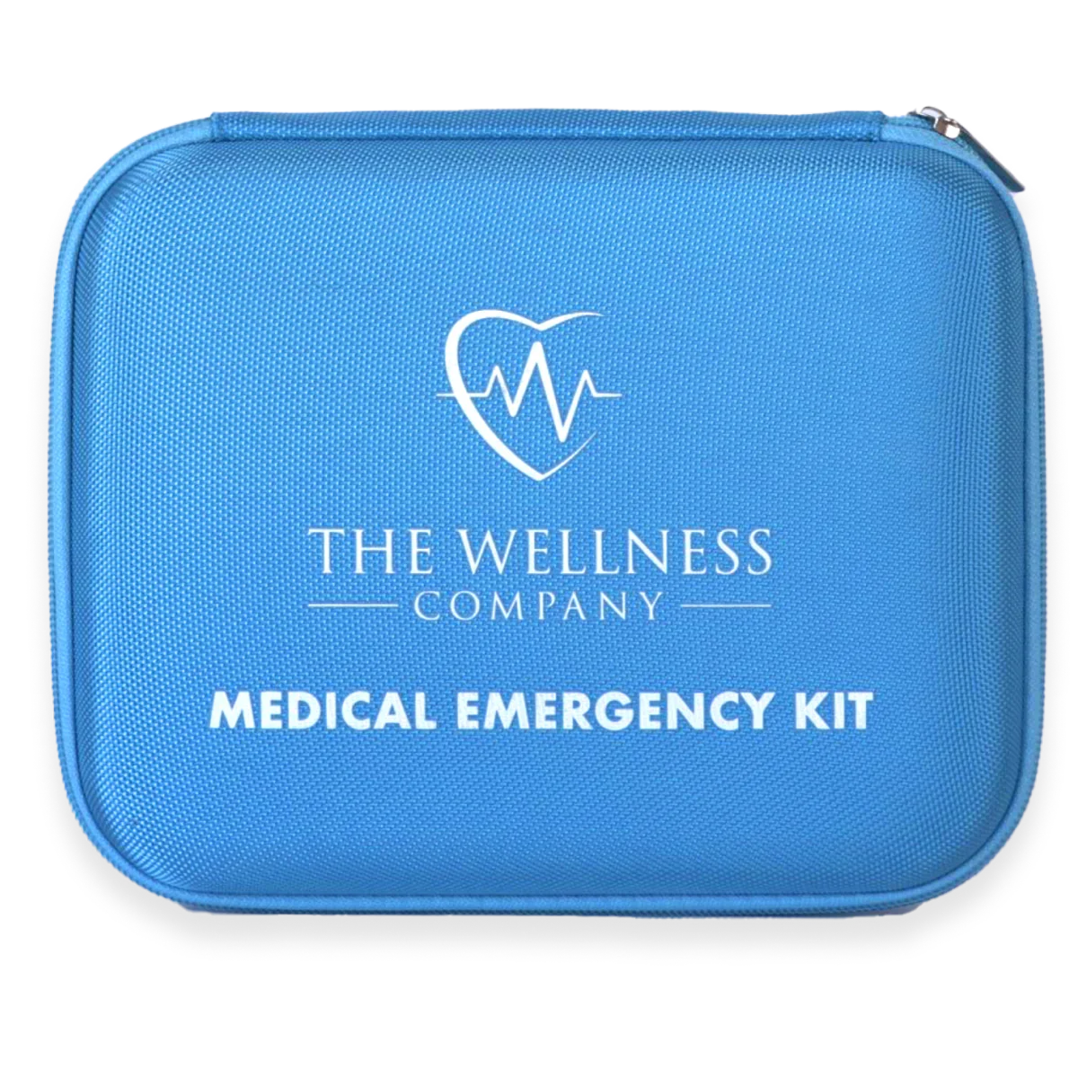 Medical Emergency Kit